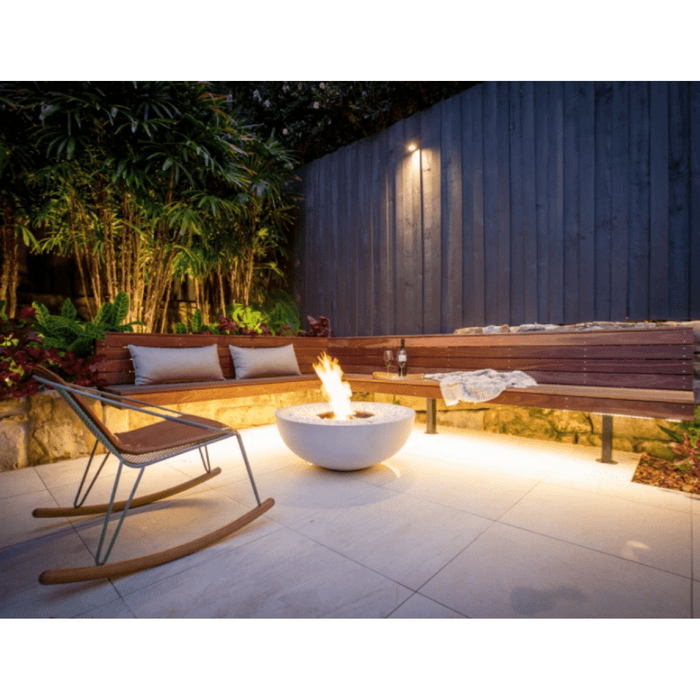 EcoSmart Fire Mix 850 Fire Pit