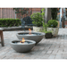 EcoSmart Fire Mix 850 Fire Pit