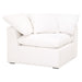 Essentials For Living Stitch & Hand - Upholstery Sky Modular Corner Chair 6610-CRN.LPPRL
