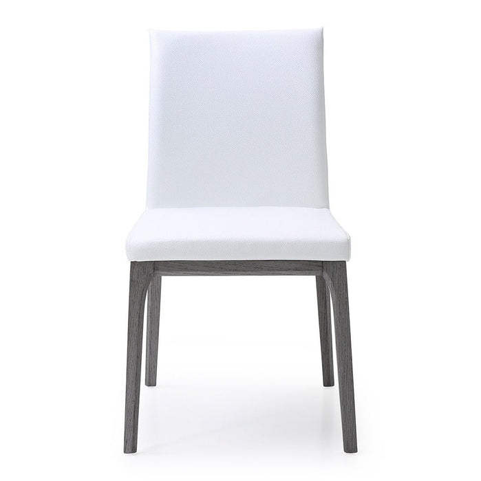 Whiteline Modern Living Stella Dining Chair