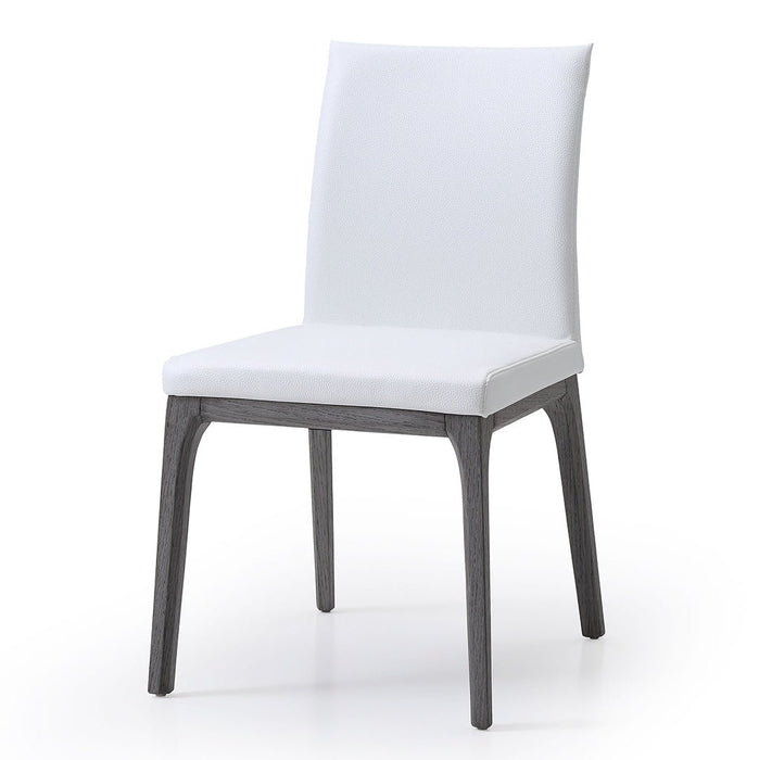 Whiteline Modern Living Stella Dining Chair