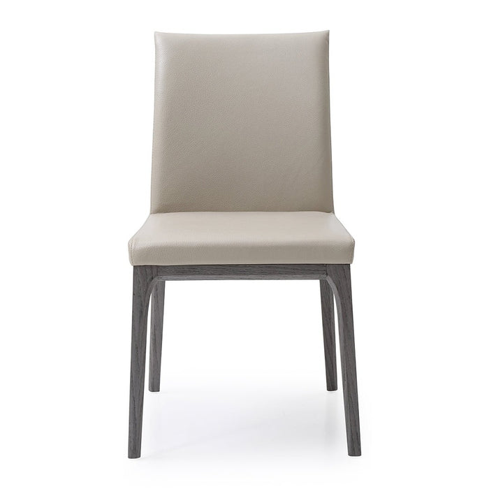 Whiteline Modern Living Stella Dining Chair