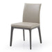 Whiteline Modern Living Stella Dining Chair