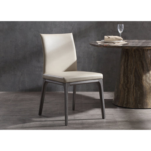 Whiteline Modern Living Stella Dining Chair