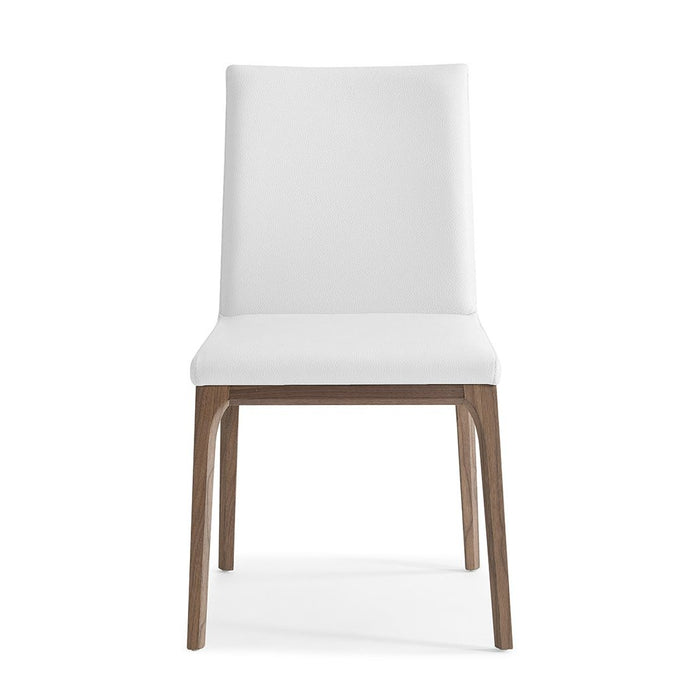 Whiteline Modern Living Stella Dining Chair