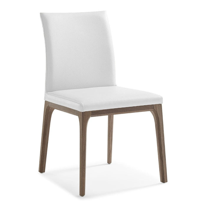 Whiteline Modern Living Stella Dining Chair