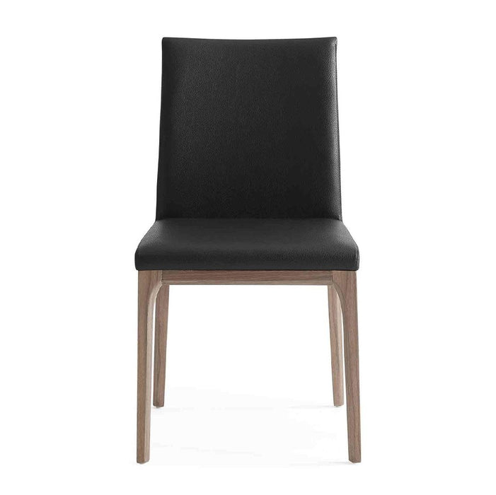 Whiteline Modern Living Stella Dining Chair