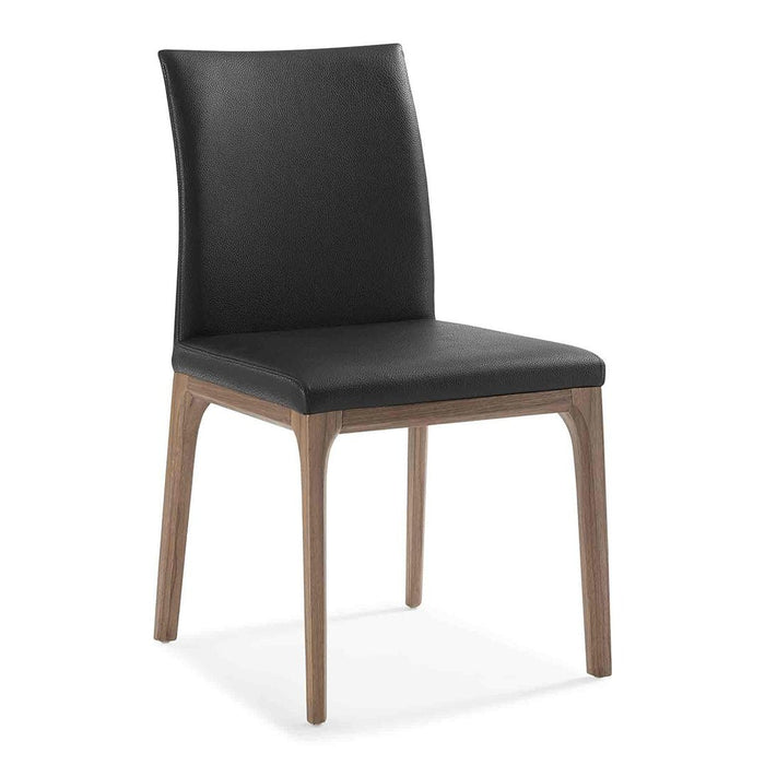 Whiteline Modern Living Stella Dining Chair