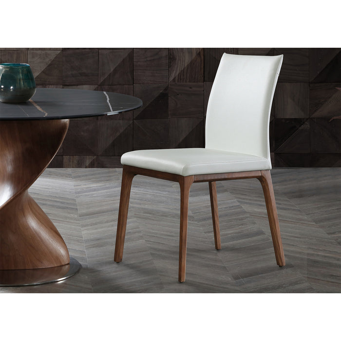 Whiteline Modern Living Stella Dining Chair