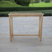 Anderson Teak Windsor Serving Table TB-12046