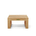 Anderson Teak Straight Side Table TB-808S