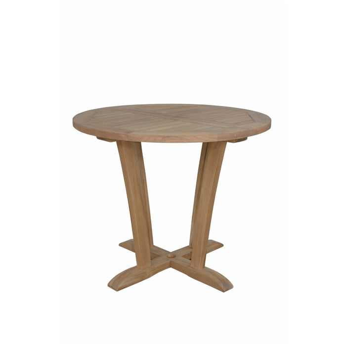 Anderson Teak Descanso Bistro Table TB-8890