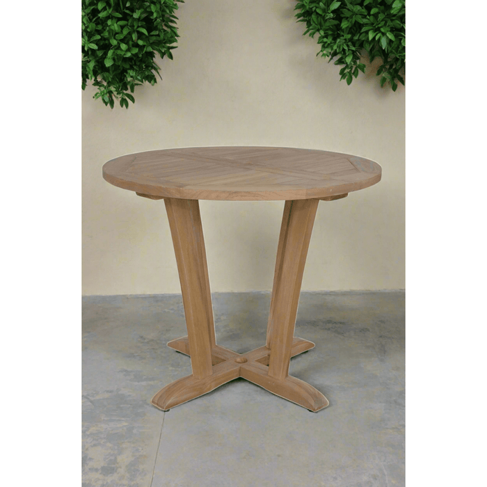 Anderson Teak Descanso Bistro Table TB-8890