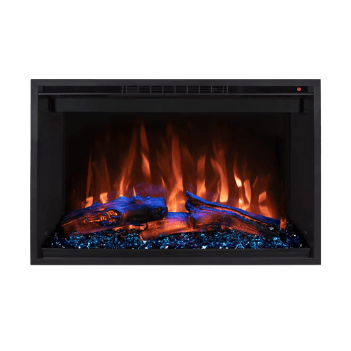 Modern Flames LG 8" Surround Redstone 3021 TK-RS30-4427