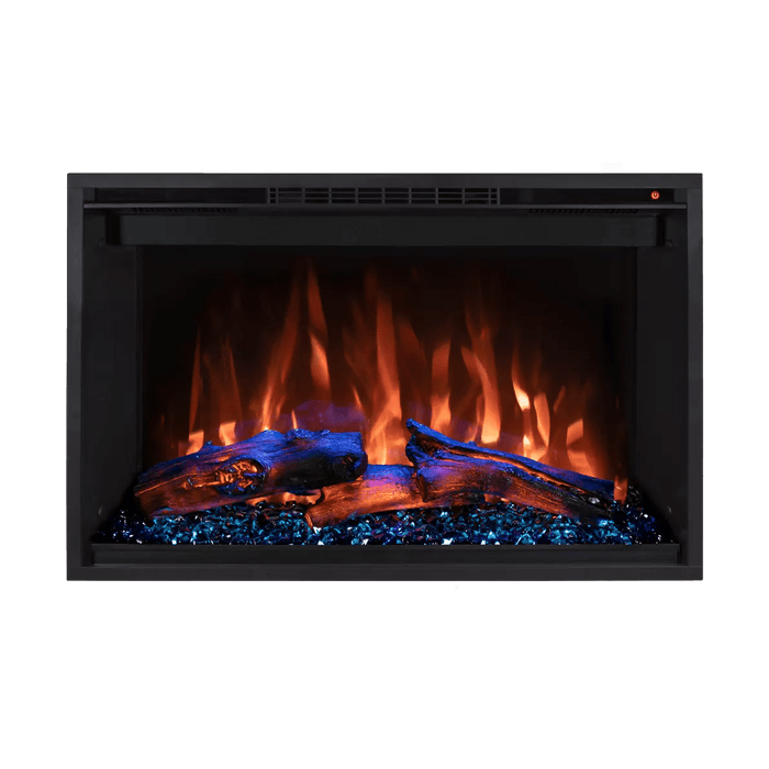 Modern Flames SM 4" Surround Redstone 3621 TK-RS36-4128