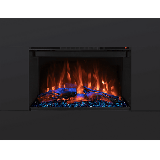 Modern Flames LG 6" Surround Redstone 3621 TK-RS36-4530