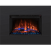 Modern Flames LG 6" Surround Redstone 3621 TK-RS36-4530