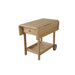Anderson Teak Danica Serving Table Trolley TR-005