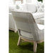 Essentials For Living Woven - Outdoor Tapestry Outdoor Club Chair 6851.WTA/PUM/GT