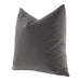 Essentials For Living Stitch & Hand - Upholstery The Basic 22" Essential Pillow, Set of 2 7200-22.DDOV