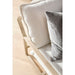 Essentials For Living Stitch & Hand - Upholstery The Basic 22" Essential Pillow, Set of 2 7200-22.DDOV