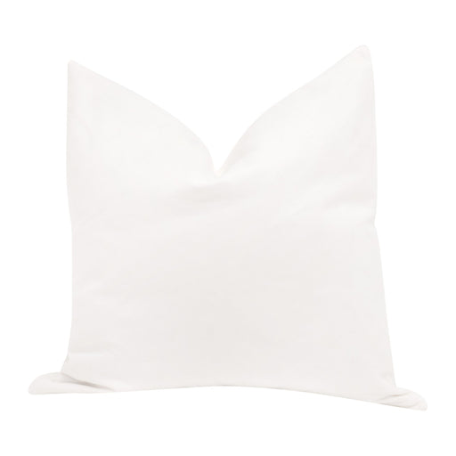 Essentials For Living Stitch & Hand - Upholstery The Basic 22" Essential Pillow, Set of 2 7200-22.LPPRL