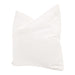 Essentials For Living Stitch & Hand - Upholstery The Basic 22" Essential Pillow, Set of 2 7200-22.LPPRL