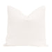Essentials For Living Stitch & Hand - Upholstery The Basic 22" Essential Pillow, Set of 2 7200-22.BOU-SNO