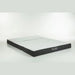 Night and Day Hybrid Memory Foam/Pocket Coil Tri-Fold lifestyle view