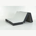 Night and Day Hybrid Memory Foam/Pocket Coil Tri-Fold detail view