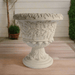 Anderson Teak French Urn URN-2625