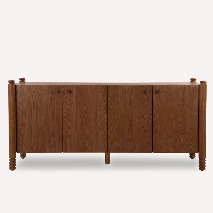 Union Home Flynn Sideboard LVR01013