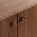 Union Home Flynn Sideboard LVR01013