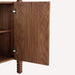 Union Home Flynn Sideboard LVR01013