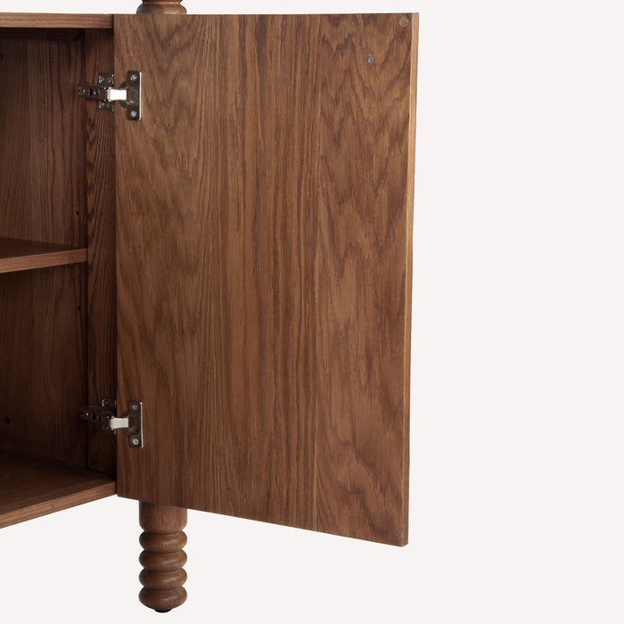 Union Home Molly Sideboard LVR01012