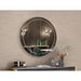 Whiteline Modern Living Valerie Mirror