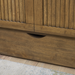 Arason Creden-ZzZ Verona cabinet bed drawer detail #all