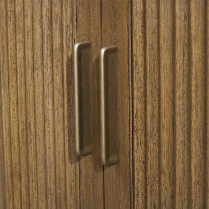 Arason Creden-ZzZ Verona cabinet bed hardware detail #all
