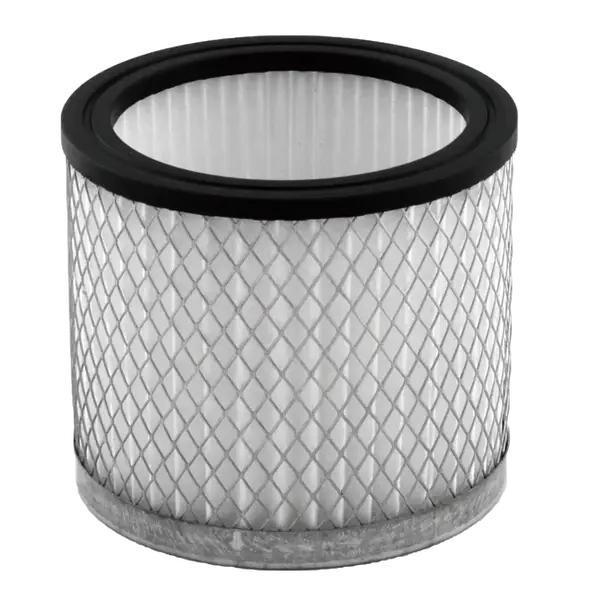 WPPO Replacement HEPA Filter 18V WKAVA-04