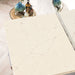 James Martin Athens 30" Countertop Unit