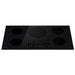 Empava 36 inch Induction Cooktop EMPV-IDC36