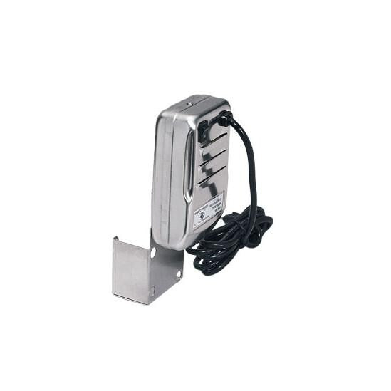 ProFire Stainless Steel Rotisserie Motor