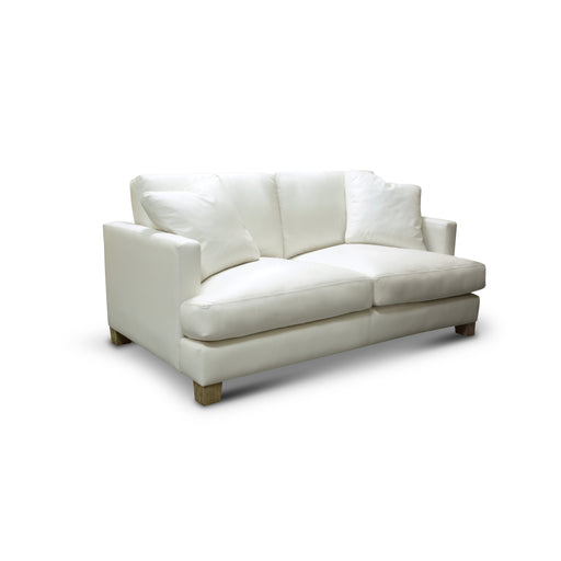 Shop Sectional Sofa | Archic Furniture Collections Unit