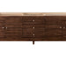 James Martin Linear 72" Single Bathroom Vanity