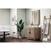 James Martin Vanities Portland 36" Single Vanity