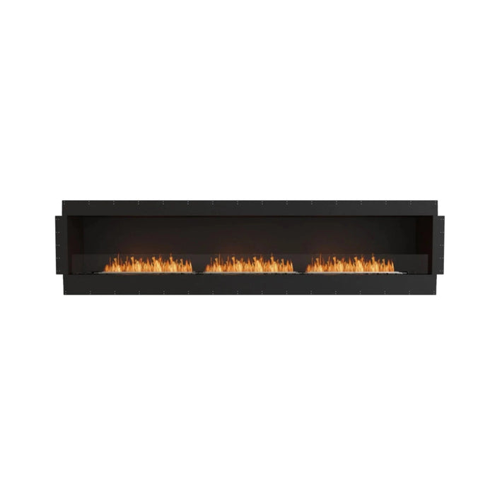 EcoSmart 122SS Flex Fireplace