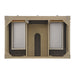 James Martin Vanities Breckenridge 36" Single Vanity