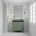 James Martin Vanities Brittany 36" Single Vanity