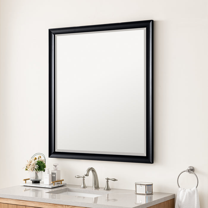 James Martin Vanities Glenbrooke 36" Mirror
