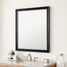 James Martin Vanities Glenbrooke 36" Mirror
